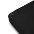 Pacsafe RFIDsafe Continental Wallet